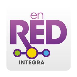Juego