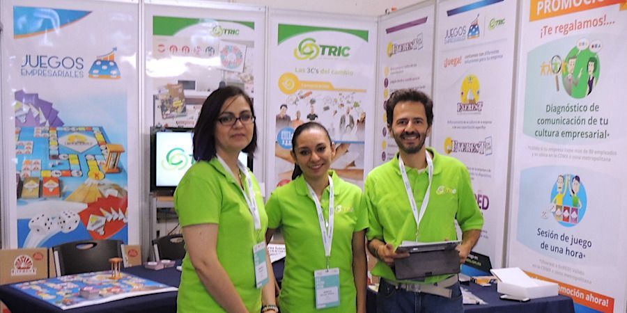 Staff