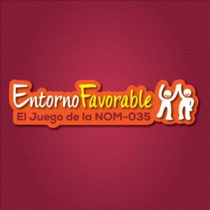 Entorno Favorable, El Juegos de la NOM-035