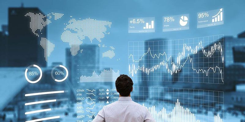 Mejora la capacitación a distancia utilizando simuladores