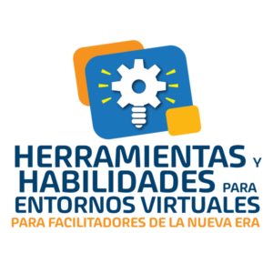 Herramientas y Habilidades para Entornos Virtuales 2x1